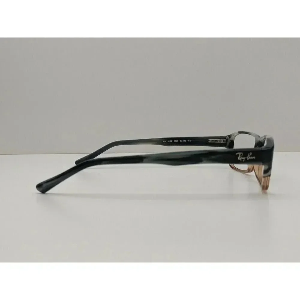 🕶️Ray-Ban RB5169 5543 Unisex Eyeglasses 54/16 140 /TO755🕶️
